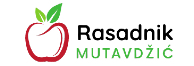 Rasadnik Mutavdzic logo