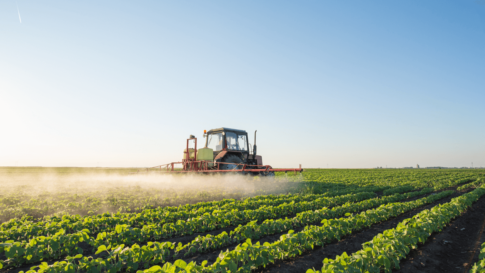 Podsticaji za poljoprivrednike – novosti i uslovi