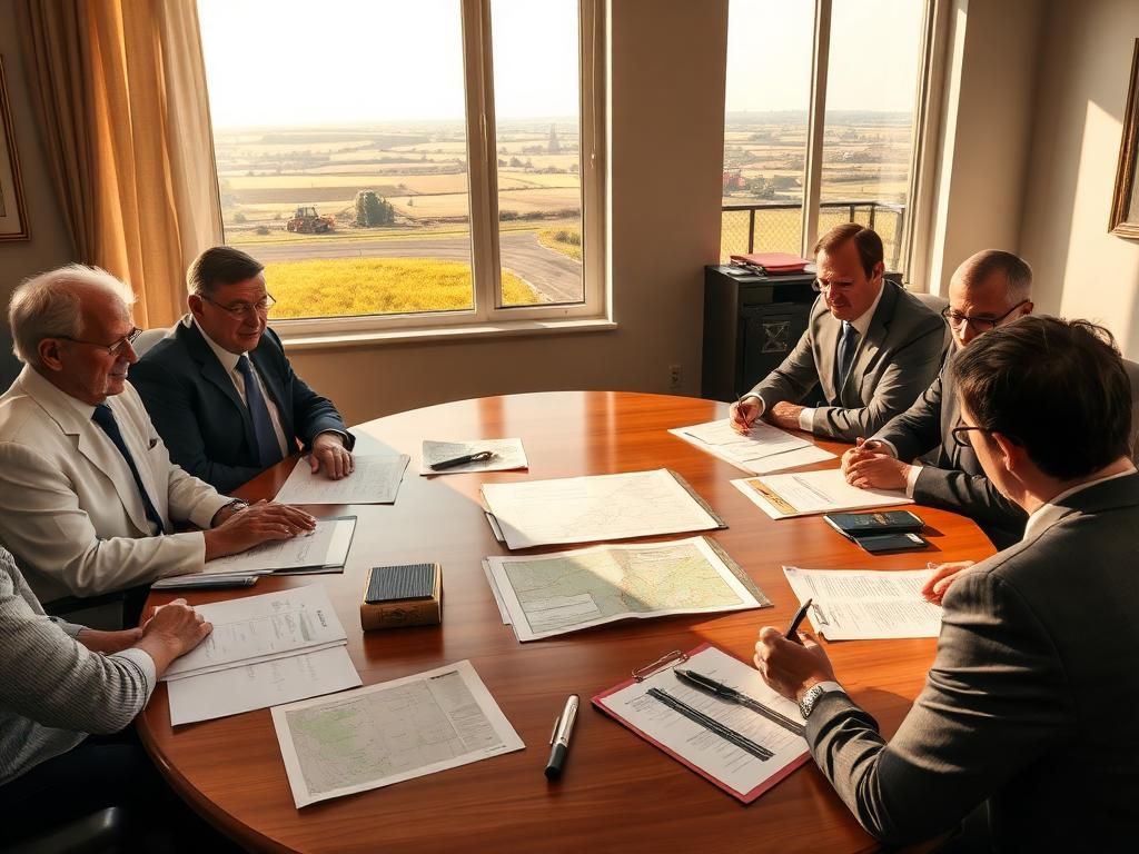 Vlada Srbije utvrdila Predlog zakona o dopuni Zakona o poljoprivredi i ruralnom razvoj