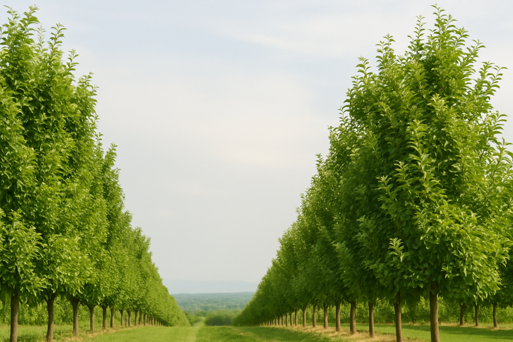 podsticaji poljoprivreda