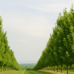 podsticaji poljoprivreda