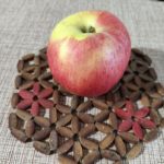 sorte jabuka na slovo B