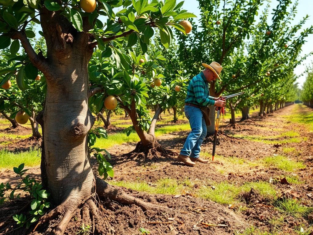 revitalizacija stabala
