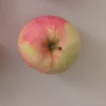 sorte jabuka na slovo C