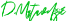 potpis