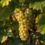 lozni kalem Demir Kapija