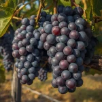 lozni kalem Mišel Palijeri