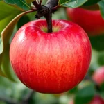 sadnica jabuka zimska božićna