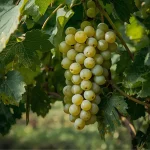 lozni kalem stone sorte Lasta