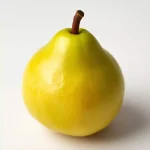 voćna sadnica kruška Ilinjača