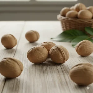 voćna sadnica orah Rasna
