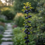 voćna sadnica stubasta šljiva