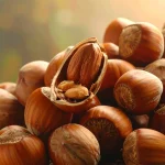 Žbunasti lešnik Istarski dugi