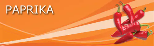 galerija paprika