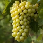 sadnica vinova loza Beogradska