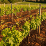 Podrška vinogradarima i vinarima u Srbiji: nove mere i podsticaji
