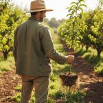 Kako prepoznati zdrave i kvalitetne sadnice pri kupovini