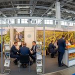 Agro Belgrade 2026: Vodeći međunarodni sajam voćarstva, povrtarstva i vinogradarstva