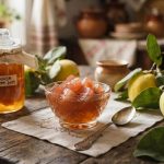Domaće slatko od dunja – recept